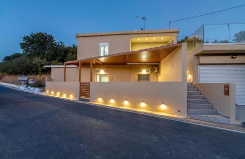 Huzuri Retreat - Photo 29