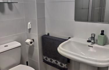 "La Villa de Iker" con Chimenea y a 10 mint de "Puy du Fou" - Foto 31