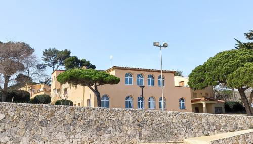 Apartamento con jardín a 11 metros de la playa. SE. - Foto 3