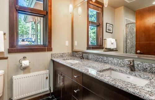 Solstice 8 - Foto 18