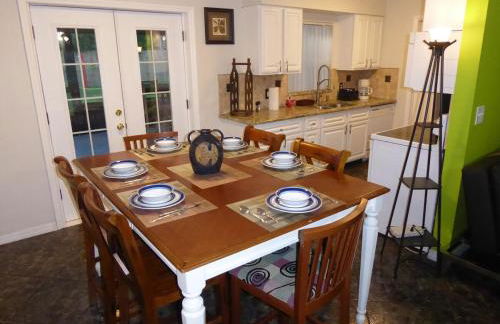 Perfecto Mundo 4, Orlando Area 4BR-2BA Jacuzzi-Billiard-Ping Pong-City Pool - Foto 20