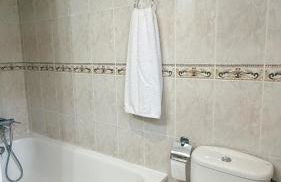 Villa Irene - Vistas al mar - Foto 17