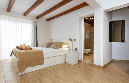 Luxury Villa Nieve - Foto 33