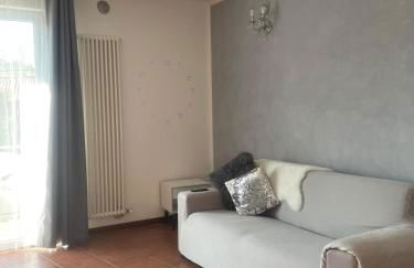 Santa Cruz - Photo 16