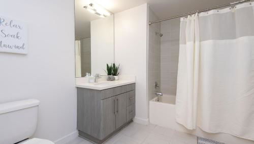 Walk to Santa Monica Beach Pier Boardwalk Venice - Foto 5