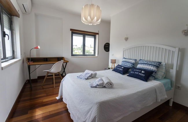 Casa dos Seixos by Acasadascasas - Foto 39