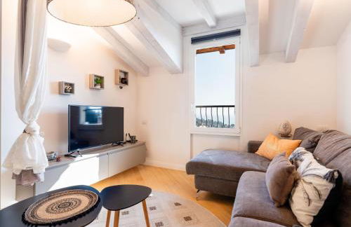 Apartment Paradise View by Interhome - Foto 7