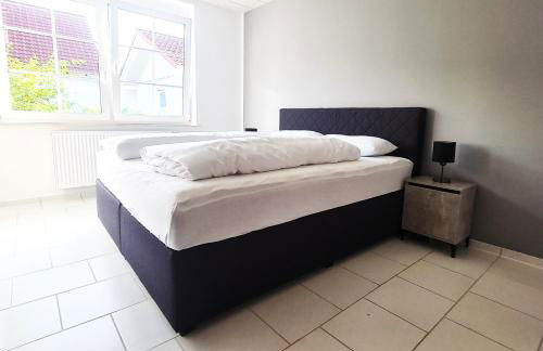 Ferienwohnung MarLeo - Photo 10