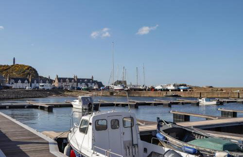 Holly Hoose - Foto 33