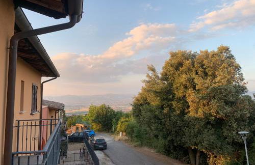 Locazione Cinque Cerri Bettona - Photo 10