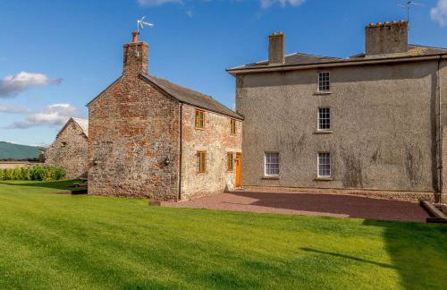 The Old Laundry - Uk12136 - Photo 20