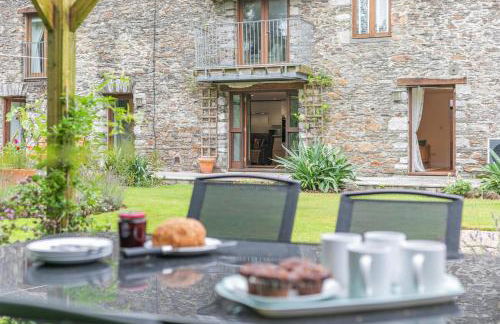 3 Bed in Torpoint oc-l32511 - Photo 29