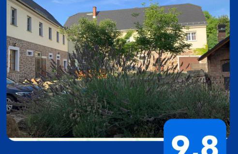 Hof Koch Seliger - Foto 1