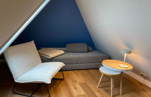 Ferienhaus Walter - Foto 16