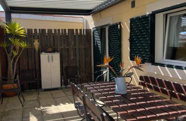 Lagoa House Albufeira - Foto 11