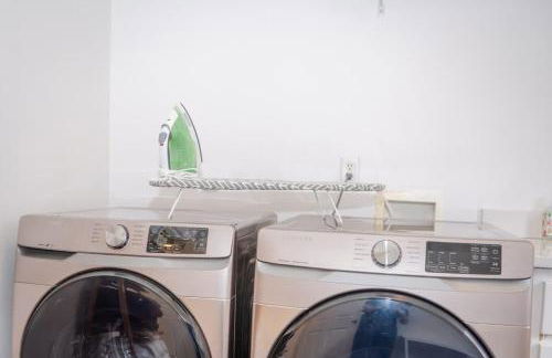 Villa with Hot Tub, Firepit and Game room - Foto 43