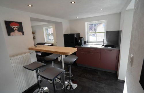 Fewo Schwarzwaldstern 2, Todtnau, 4 Schlafzimmer - Foto 7