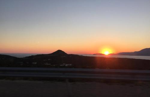 Kavousanos Apartments - Foto 66