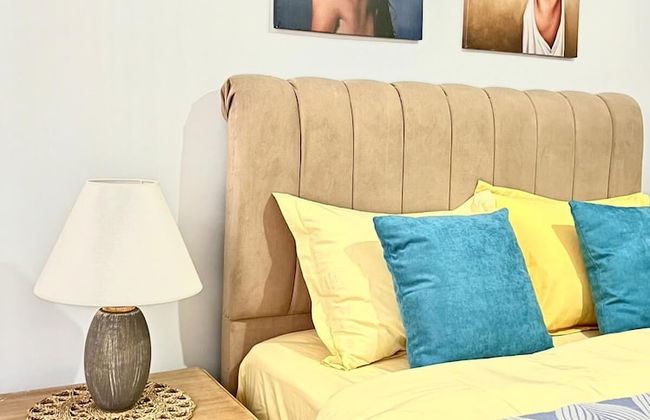 Kaira Homes Rentals and Accomodations - Foto 13