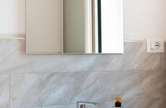 Agriturismo b&b Mares e Montes de Marrante - Photo 56