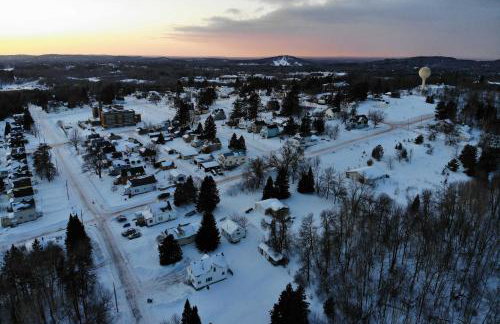 ‘Sunset Over Kennedy’ 7 Mi to Big Powderhorn! - Foto 35