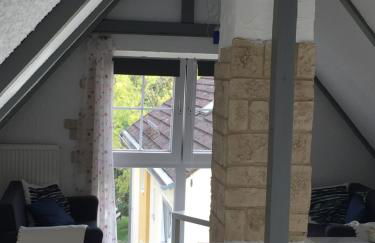 Casa Verde Kassel - Foto 16