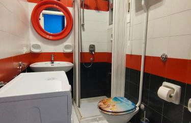 Sicilia sul Mare - Foto 31