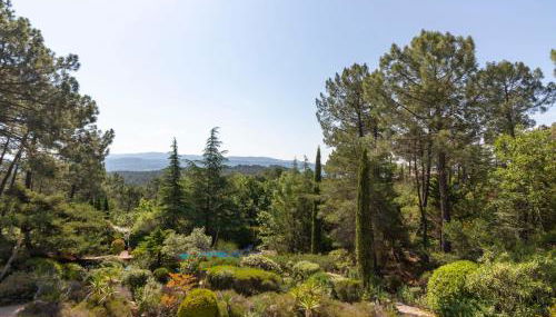 Holiday Home La Tourelle des Ocres by Interhome - Foto 3