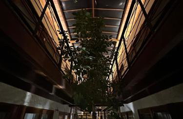 Village aconchegante em Mucugê - Foto 15