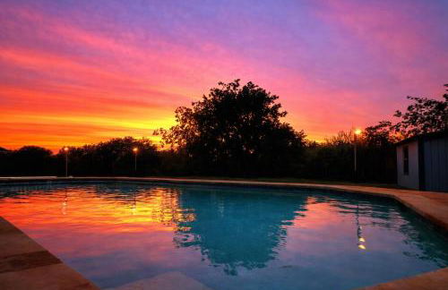 Peaceful Family Retreat Near AT&T Stadium, Texas Rangers, Six Flags, Epic Waters Indoor Waterpark, DFW Airport & More! - Foto 54