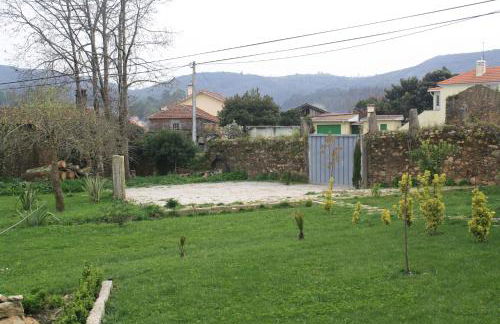 Casa da Avó - Foto 51