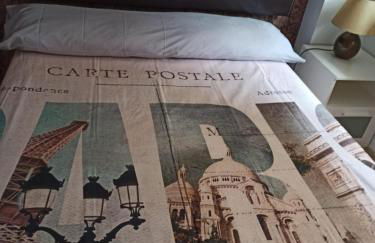 Apartamento Teatinos Universidad - Foto 26