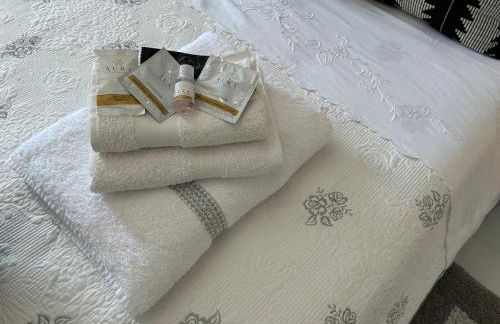 Loft NUOVO vicino al centro - OASI Relax - Foto 5