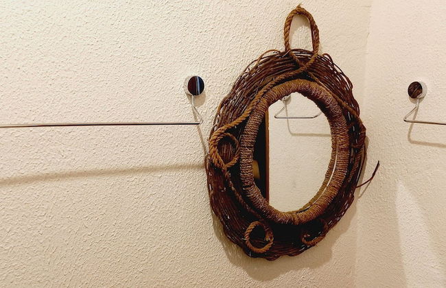 Flats da Ilha 2 Quartos - Foto 57