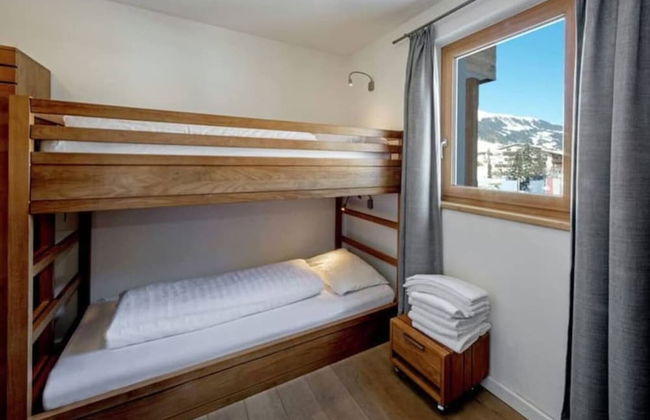 Top Location Gerlos! - Lovely Apartment - 6P - Foto 10