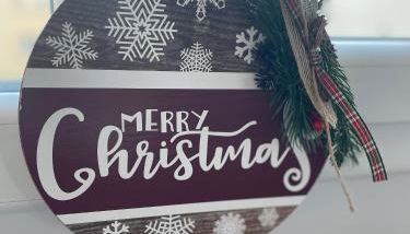 Torreilles-Casa terracota-plage - Perpignan- village de Noël le Barcares - South of France - Foto 5