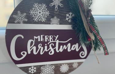 Torreilles-Casa terracota-plage - Perpignan- village de Noël le Barcares - South of France - Foto 5