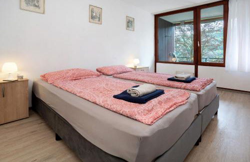 Ferienwohnung Adrion - Foto 33