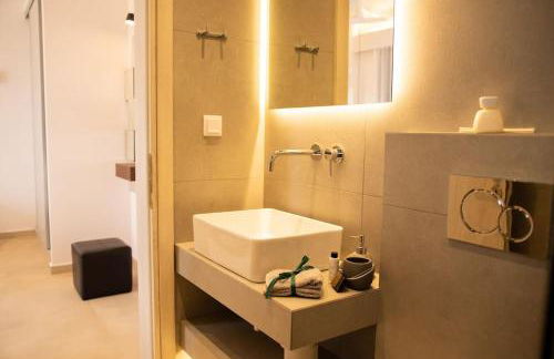 Mani Senses Luxury Villa - Foto 59