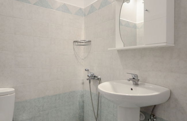 My Island Home - Photo 33