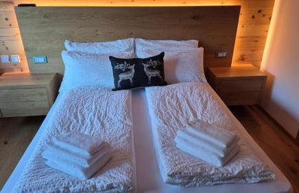 La Trementina Apartment & Spa - Foto 13