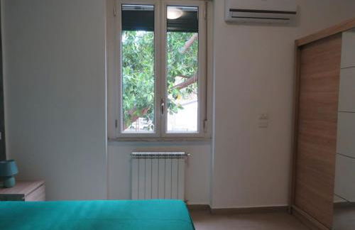 Relax nel verde- GioDaPi Palm - Foto 26