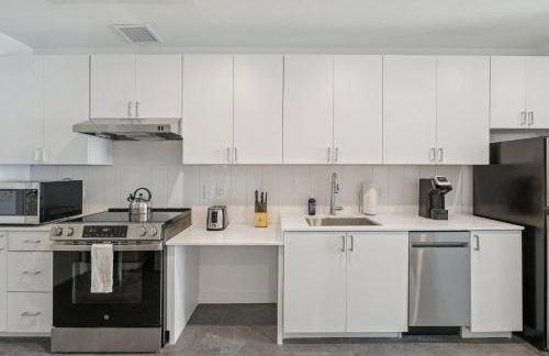 Placemakr Downtown Phoenix - Foto 44