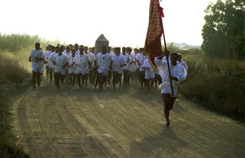 Agriturismo Sa Ruda - Foto 39