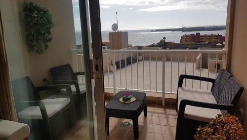 Residencial Cary II - Apartamento Familiar - Foto 5