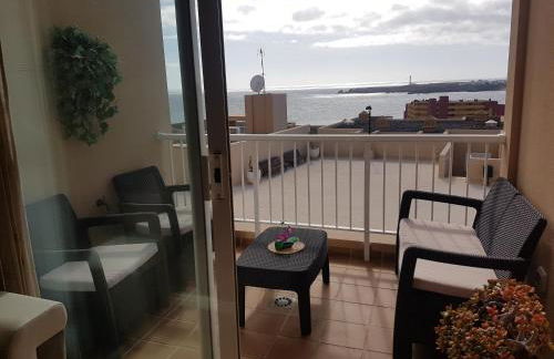 Residencial Cary II - Apartamento Familiar - Foto 5