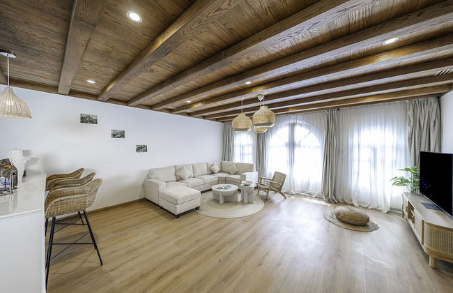 Mabaat - Boulevard - 537 - Foto 14