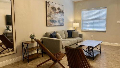 Coral Gable 3BR House - Foto 3