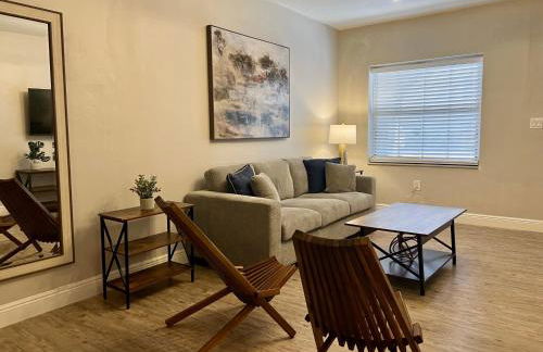 Coral Gable 3BR House - Foto 3