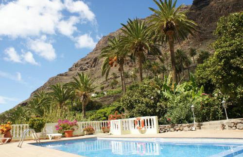 Apartamentos Nelly - Foto 43